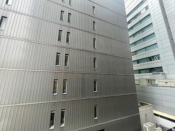 ローレルタワー堺筋本町 ｜大阪府大阪市中央区久太郎町２丁目(賃貸マンション1LDK・10階・43.41㎡)の写真 その17