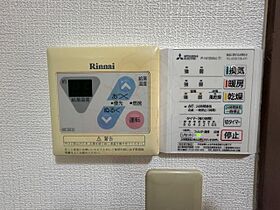 大阪府大阪市中央区瓦屋町３丁目（賃貸マンション1K・6階・22.60㎡） その23