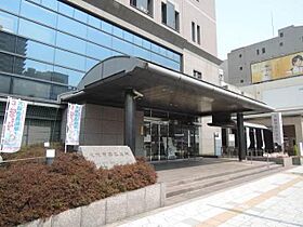 大阪府大阪市西区靱本町１丁目10番26号（賃貸マンション1R・11階・25.39㎡） その28