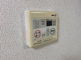 大阪府大阪市福島区野田２丁目（賃貸マンション1R・1階・20.00㎡） その24