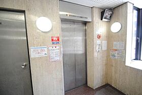 EPO江戸堀レジデンス  ｜ 大阪府大阪市西区江戸堀２丁目6番37号（賃貸マンション1R・6階・19.50㎡） その22