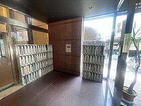 Collection中崎1  ｜ 大阪府大阪市北区中崎西４丁目3番4号（賃貸マンション1K・10階・18.73㎡） その26