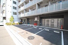 大阪府大阪市西区新町４丁目（賃貸マンション1K・10階・22.83㎡） その4