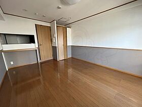 大阪府大阪市中央区島之内２丁目6番23号（賃貸マンション1R・11階・29.00㎡） その5