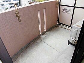 大阪府大阪市都島区片町２丁目2番37号（賃貸マンション1K・8階・24.00㎡） その17