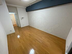 大阪府大阪市西区京町堀２丁目2番6号（賃貸マンション1K・13階・28.06㎡） その20