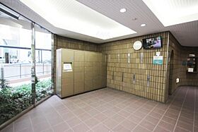 大阪府大阪市北区鶴野町4番11号（賃貸マンション1LDK・15階・60.00㎡） その26