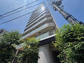 アーバネックス西天満  ｜ 大阪府大阪市北区西天満３丁目（賃貸マンション1DK・5階・28.74㎡） その1