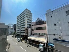 大阪府大阪市北区中津３丁目25番11号（賃貸マンション1LDK・3階・38.40㎡） その17