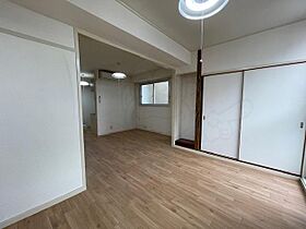 横井第6ビル  ｜ 大阪府大阪市西区江戸堀３丁目（賃貸マンション1LDK・8階・45.00㎡） その6