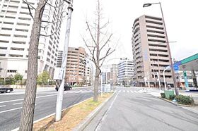 大阪府大阪市西区南堀江１丁目24番26号（賃貸マンション1R・5階・31.00㎡） その16