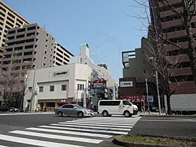 大阪府大阪市西区新町３丁目6番19号（賃貸マンション1K・13階・26.30㎡） その18