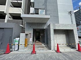 アートレジデンス吉野  ｜ 大阪府大阪市福島区吉野４丁目（賃貸マンション1LDK・9階・31.35㎡） その17