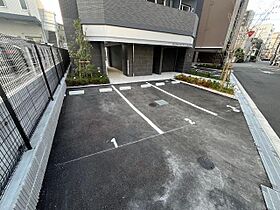 大阪府大阪市都島区中野町４丁目（賃貸マンション1LDK・9階・33.62㎡） その19