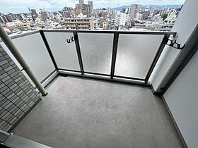 大阪府大阪市都島区都島南通２丁目9番21号（賃貸マンション1K・6階・20.59㎡） その15