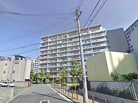 大阪府大阪市福島区玉川２丁目11番43号（賃貸アパート1LDK・2階・42.23㎡） その21