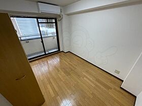 大阪府大阪市西区西本町２丁目5番11号（賃貸マンション1K・3階・20.80㎡） その22