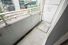 大阪府大阪市北区豊崎３丁目17番3号（賃貸マンション1K・2階・29.92㎡） その11