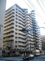 大阪府大阪市西区西本町２丁目4番19号（賃貸マンション1R・2階・19.20㎡） その1