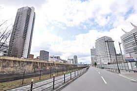 大阪府大阪市西区西本町２丁目4番19号（賃貸マンション1R・2階・19.20㎡） その3