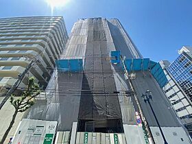 大阪府大阪市中央区北浜東（賃貸マンション1LDK・5階・48.52㎡） その3