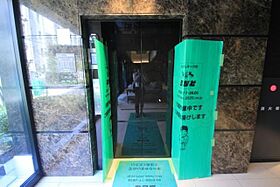 大阪府大阪市北区大淀中２丁目（賃貸マンション3LDK・11階・65.45㎡） その12