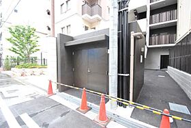 大阪府大阪市西区京町堀１丁目16番14号（賃貸マンション1K・9階・28.52㎡） その20