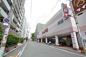 大阪府大阪市西区西本町１丁目14番8号（賃貸マンション1K・3階・21.66㎡） その11