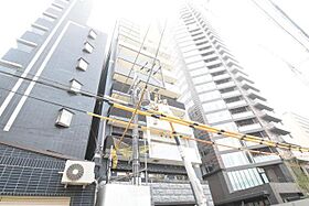 プレサンス難波マジョリティ  ｜ 大阪府大阪市中央区高津３丁目14番22号（賃貸マンション1LDK・2階・30.03㎡） その28