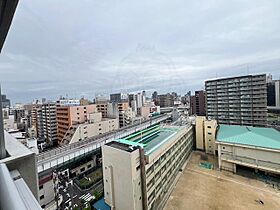 大阪府大阪市中央区高津３丁目5番18号（賃貸マンション1LDK・11階・41.18㎡） その18