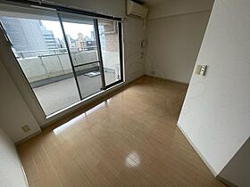 大阪府大阪市西区西本町２丁目1番8号（賃貸マンション1LDK・12階・35.70㎡） その6