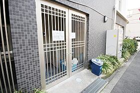 大阪府大阪市西区新町４丁目（賃貸マンション1K・9階・28.81㎡） その30