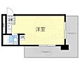 ノバカネイチ与力町1階5.5万円