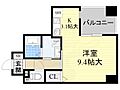 エスタブレ南森町7階8.5万円