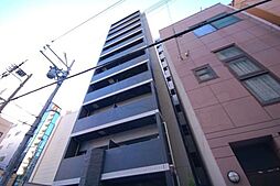 サムティ天満Dio