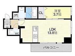 MBC RESIDENCE