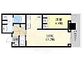 ブランズタワー梅田North14階20.0万円