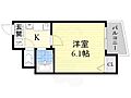 エイペックス大手通7階5.5万円