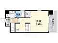 レオンコンフォート新梅田5階7.1万円