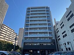 JMFレジデンス桜ノ宮