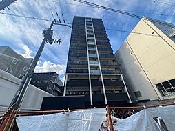 エスリードレジデンス梅田デュオ