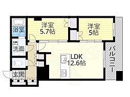 Osaka Metro堺筋線 堺筋本町駅 徒歩2分