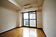 リビング...