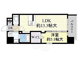 Osaka Metro谷町線 天神橋筋六丁目駅 徒歩3分