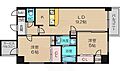 コンフォート大阪天満宮5階17.2万円