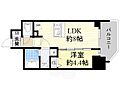 プレサンス北浜オリジン3階11.3万円