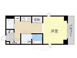 Osaka Metro堺筋線 長堀橋駅 徒歩7分 2階/-