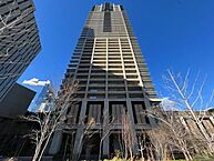 大阪府大阪市北区大深町：物件画像／株式会社LEGATO 賃貸住宅サービス NetWork南森町店