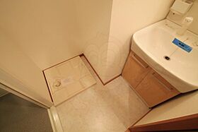 willDo松屋町  ｜ 大阪府大阪市中央区松屋町住吉（賃貸マンション1R・8階・30.34㎡） その21