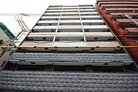 大阪府大阪市北区南森町2丁目4番9号：物件画像／株式会社LEGATO 賃貸住宅サービス NetWork南森町店